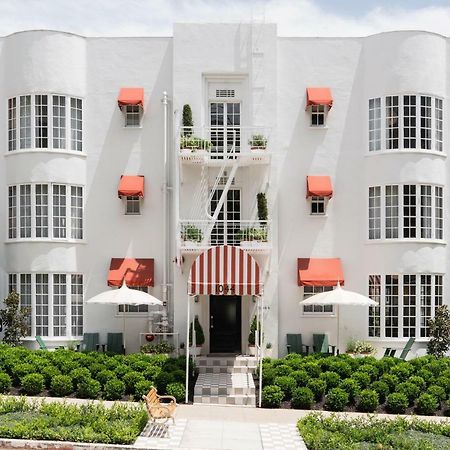 Palihotel Westwood Village - West Beverly Hills Los Angeles Ngoại thất bức ảnh