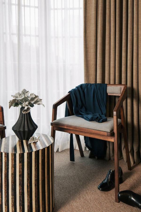 Palihotel Westwood Village - West Beverly Hills Los Angeles Ngoại thất bức ảnh