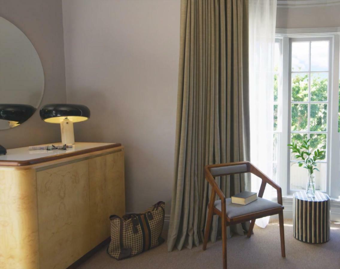 Palihotel Westwood Village - West Beverly Hills Los Angeles Ngoại thất bức ảnh